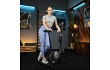 Велотренажер Trex Sport TX-250BB Jolt - дополнительное фото 17