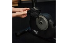 Велотренажер Trex Sport TX-250BB Jolt - дополнительное фото 19