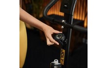 Велотренажер Trex Sport TX-250BB Jolt - дополнительное фото 20