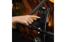 Велотренажер Trex Sport TX-250BB Jolt - дополнительное фото 21