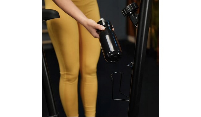 Велотренажер Trex Sport TX-250BB Jolt - дополнительное фото 22