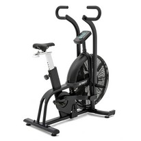 Велотренажер Spirit AB900+