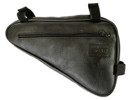 Сумка на раму Bizon Crazy Horse