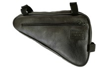 Сумка на раму Bizon Crazy Horse - фото 1