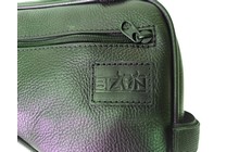 Сумка на раму Bizon Crazy Horse - дополнительное фото 3