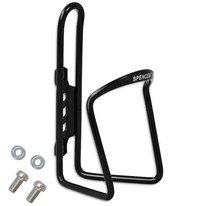 Фляготримач Spencer AL