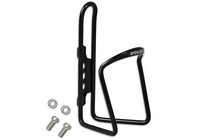 Флягодержатель Spencer AL - фото 1