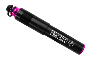Насос Muc-Off AirMach Mini