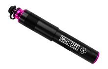 Насос Muc-Off AirMach Mini - фото 1