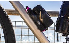 Насос Muc-Off AirMach Mini - дополнительное фото 3