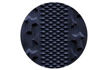 Покришка Challenge Gravel Grinder H-TLR 700x40C - дополнительное фото 1