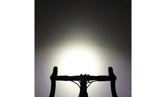 Велофара Magicshine ALLTY 1200U - дополнительное фото 2