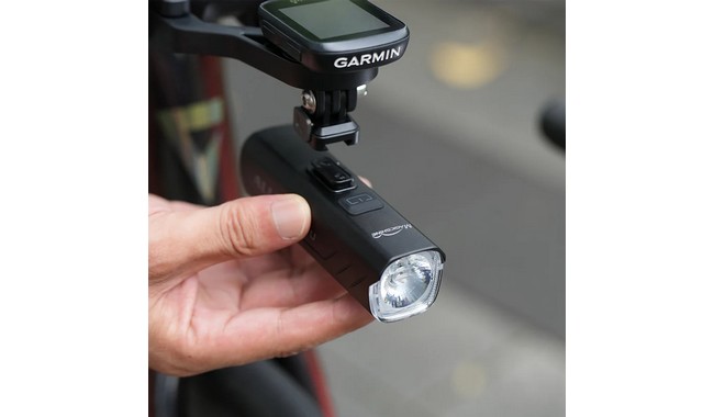 Велофара Magicshine ALLTY 1200U - дополнительное фото 4