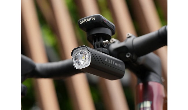 Велофара Magicshine ALLTY 1200U - дополнительное фото 5