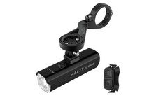 Велофара Magicshine ALLTY 1200U - фото 1