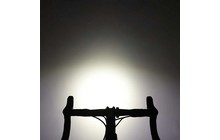 Велофара Magicshine ALLTY 1200U - дополнительное фото 2