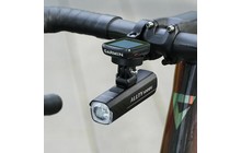 Велофара Magicshine ALLTY 1200U - дополнительное фото 3