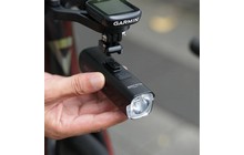 Велофара Magicshine ALLTY 1200U - дополнительное фото 4