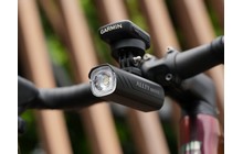 Велофара Magicshine ALLTY 1200U - дополнительное фото 5