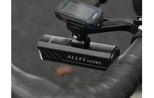 Велофара Magicshine ALLTY 1200U - дополнительное фото 6