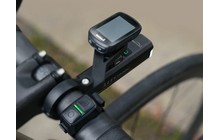 Велофара Magicshine ALLTY 1200U - дополнительное фото 7