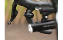 Велофара Magicshine ALLTY 1200U - дополнительное фото 8