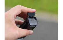 Велофара Magicshine ALLTY 1200U - дополнительное фото 9