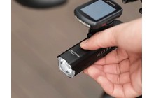 Велофара Magicshine ALLTY 1200U - дополнительное фото 10