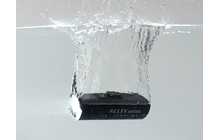 Велофара Magicshine ALLTY 1200U - дополнительное фото 11