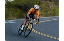 Велофара Magicshine ALLTY 1200U - дополнительное фото 12