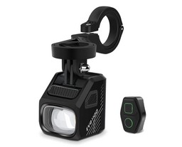 Велофара Magicshine EVO 1100