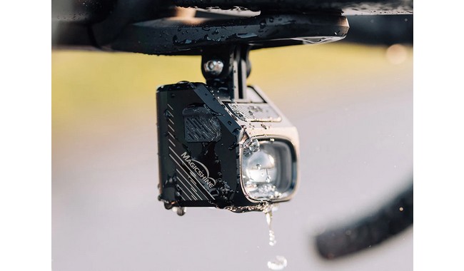 Велофара Magicshine EVO 1100 - дополнительное фото 6