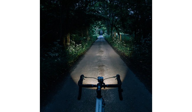 Велофара Magicshine EVO 1100 - дополнительное фото 12