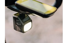 Велофара Magicshine EVO 1100 - дополнительное фото 2