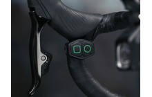 Велофара Magicshine EVO 1100 - дополнительное фото 4