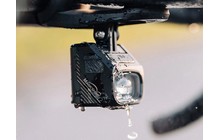 Велофара Magicshine EVO 1100 - дополнительное фото 6