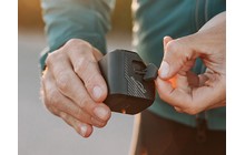 Велофара Magicshine EVO 1100 - дополнительное фото 7