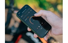 Велофара Magicshine EVO 1100 - дополнительное фото 10