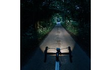 Велофара Magicshine EVO 1100 - дополнительное фото 12