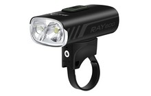 Велофара Magicshine RAY 800 - фото 1
