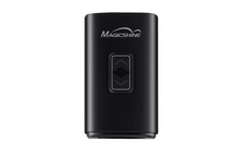 Велофара Magicshine RAY 800 - дополнительное фото 4