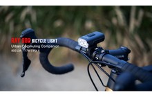 Велофара Magicshine RAY 800 - дополнительное фото 6