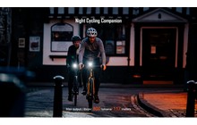 Велофара Magicshine RAY 800 - дополнительное фото 7