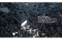 Велофара Magicshine RAY 800 - дополнительное фото 10