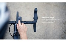 Велофара Magicshine RAY 800 - дополнительное фото 11