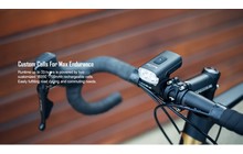 Велофара Magicshine RAY 800 - дополнительное фото 12