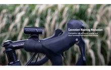 Велофара Magicshine RAY 800 - дополнительное фото 15