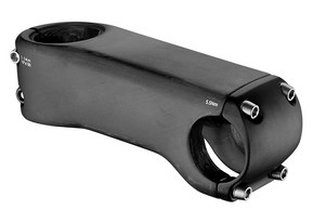 Вынос руля Giant Contact SLR Aero 130 мм