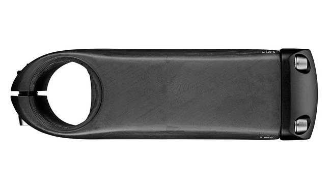 Вынос руля Giant Contact SLR Aero 130 мм - дополнительное фото 2