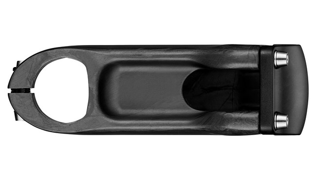 Вынос руля Giant Contact SLR Aero 130 мм - дополнительное фото 3